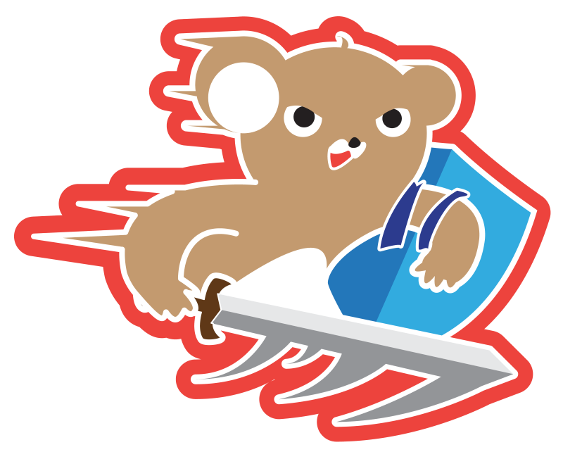 Microsoft Internet Information Services 8.0